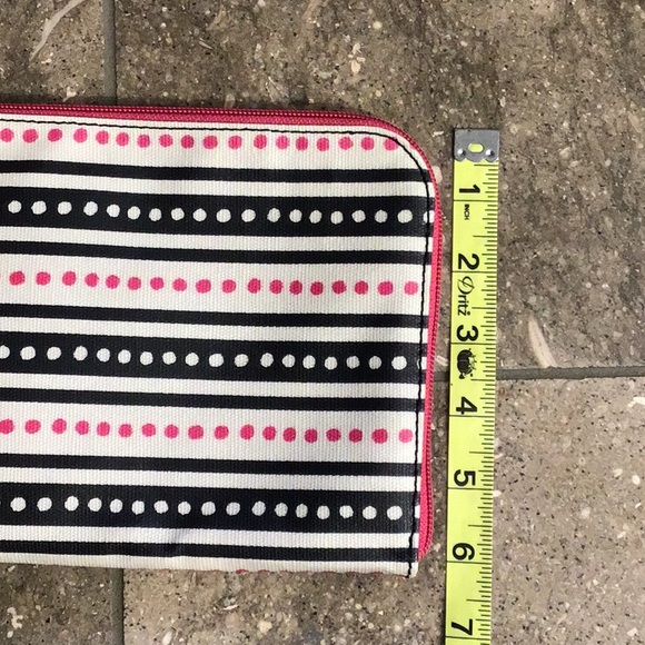 Fossil Eliza wristlet, NWT - Picture 6 of 6